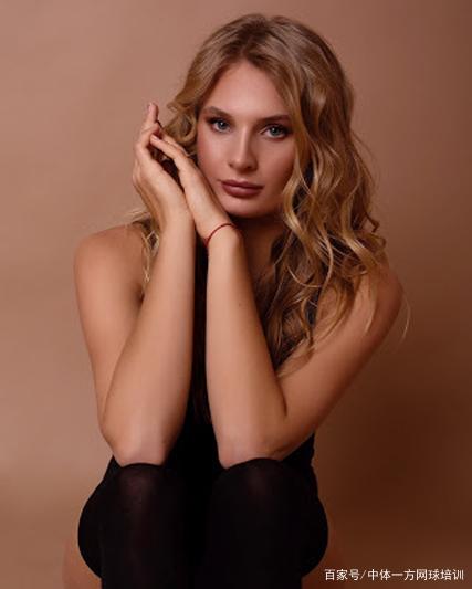 迪格雷戈里奥：今天我们只是缺少进球；依然梦想入选意大利队