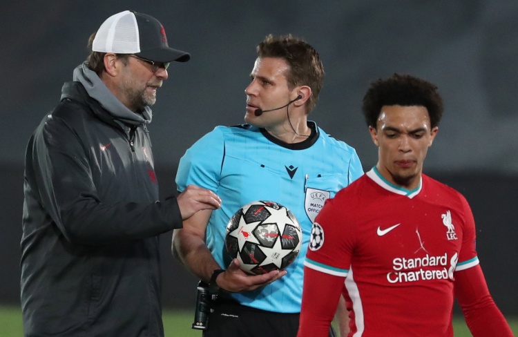 国安夺足协杯冠军，亚冠官方祝贺：携‘永远争第一’信念再出发！