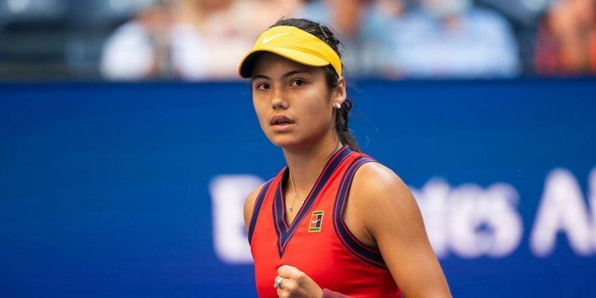 四首轮值不值？过去7场比赛贝恩场均22+5+5，带队6胜1负