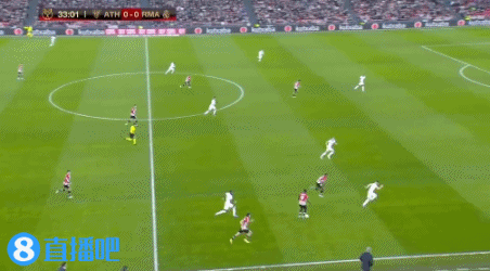 阿莫林称将无情清洗，损害曼联球员一概不留！曝5人已入清洗名单