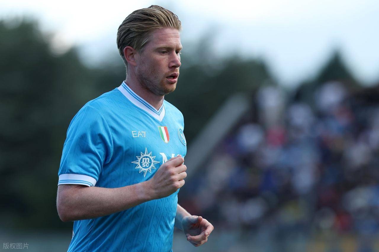 大谷翔平在 2024 年 11 月获颁“洛杉矶城市荣誉市民”，市长亲自授予金钥匙