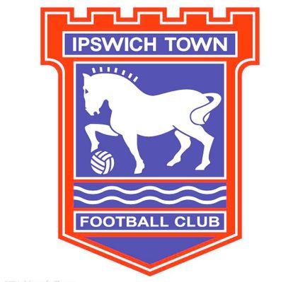 广东一夜3消息！杜锋吃徐杰醋，张皓嘉被彻底放弃，麦考尔复出