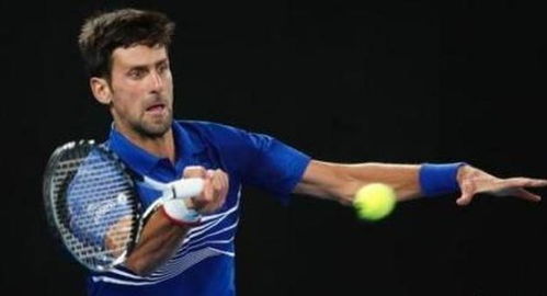 英格兰队＆曼城祝斯特林31岁生日快乐 切尔西无表示 周薪超30万镑