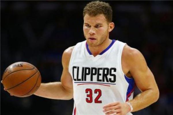 女排世锦赛｜美国、土耳其晋级 八强全部产生