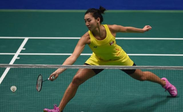 马竞队史最贵引援榜：菲利克斯1.272亿欧居首，小蜘蛛位居次席