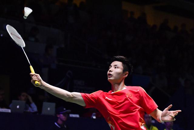 球王47冠！梅西不需要统治整场比赛，只需要主宰决定胜负的3个瞬间