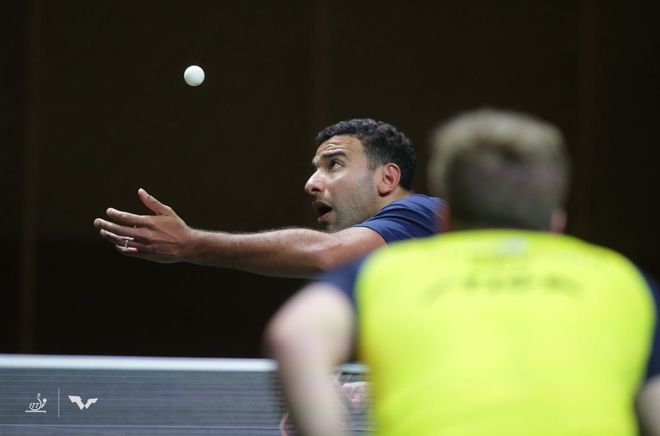 各位雷速老哥们下午好~最受欢迎的《体坛女神》栏目又在周四与大家准时见面啦！