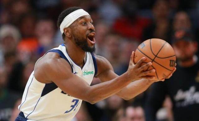 足球西甲赛程密集致伤病潮爆发