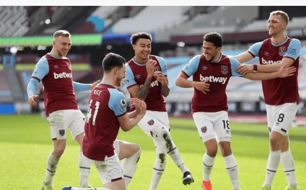 MLB巨星大谷翔平球星卡鉴定数量仅次于历史第一的迈克尔·乔丹