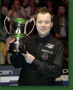 每体：孔德本赛季状态不佳，伊尼戈离队后巴萨防线表现不稳