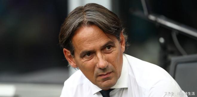 篮球CBA最佳球员评选结果公布