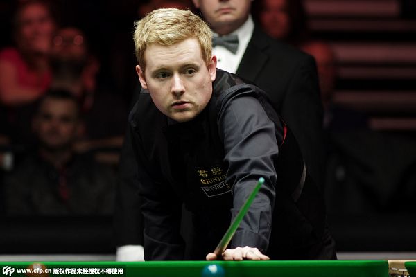 篮协发布声明：严厉打击针对女篮教练员和运动员的AI造谣行为