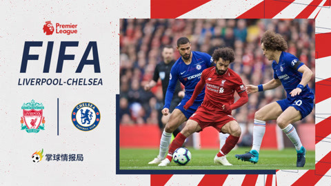 坦帕湾光芒队王牌麦克拉纳汉（Shane McClanahan）TJ 手术后 2025 成功复出