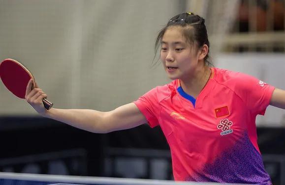 现役中超亚冠最强球队，不是泰山队，沪媒：非海港莫属，数据不会说谎