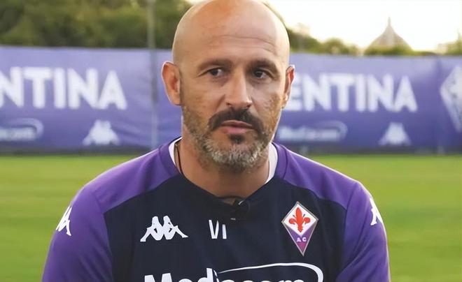 蒯纪闻：韩国队没给我们造成太大困难；全运会没夺冠比较遗憾