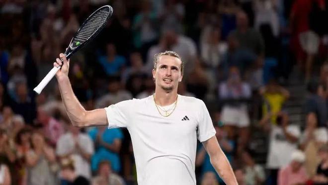 《绝地求生》PGC博彩平台赞助商退出