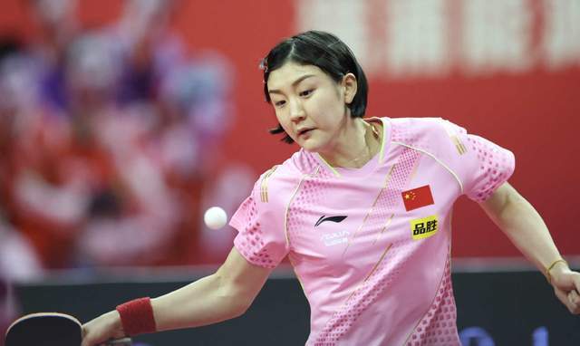 R.I.P.，哥伦比亚16岁小将在水坝游泳时溺亡，父亲为救他也不幸罹难