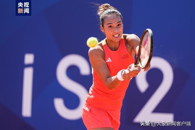 世界杯G组赛程：比利时6月16日3点对阵埃及