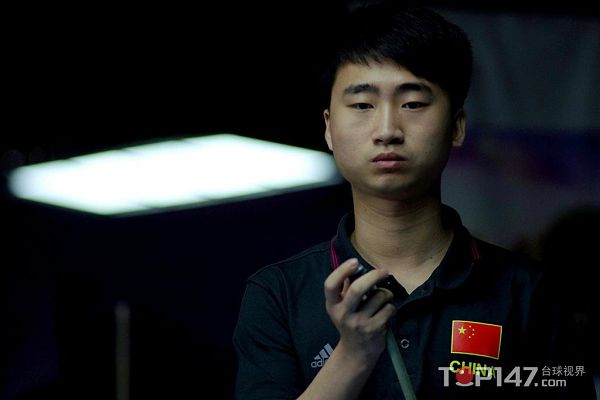 NBA：湖人加时险胜掘金 詹姆斯砍下38分