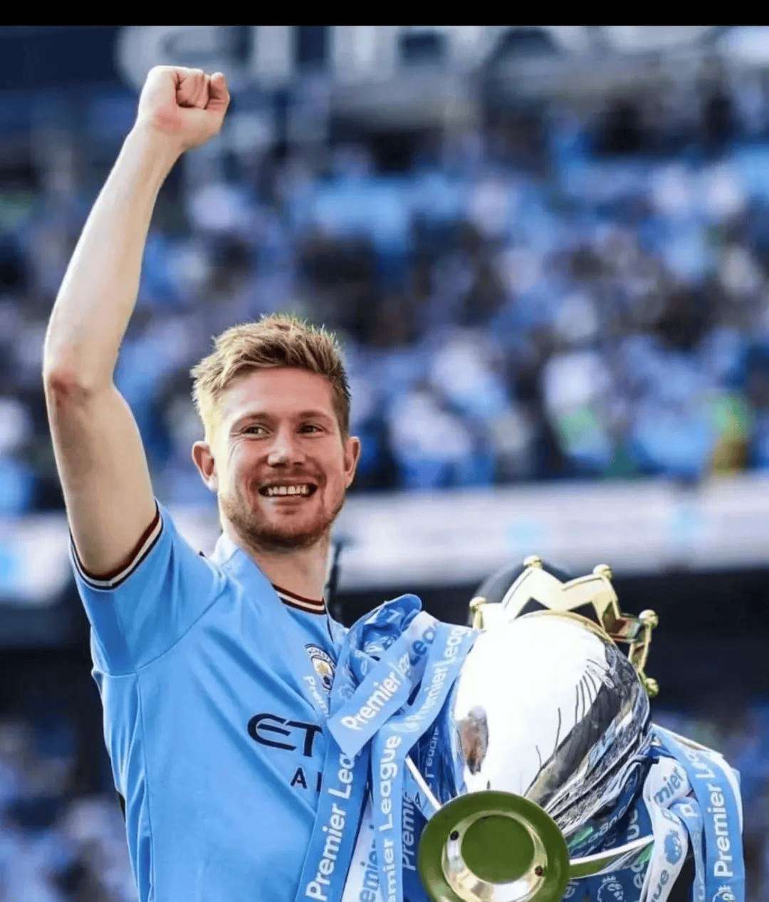 NXT GAME DOTA2邀请赛开赛 欧洲战火纷飞