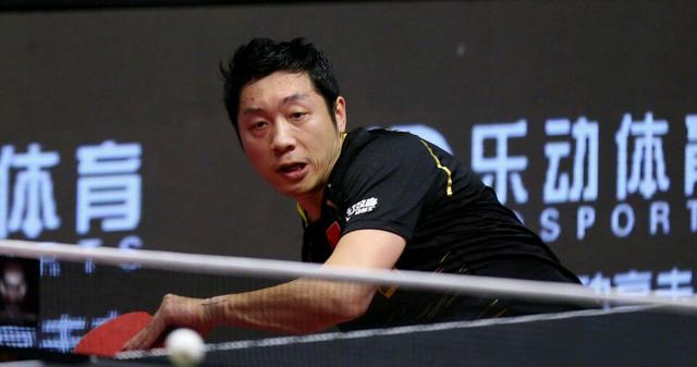 双核联手爆发！哈登&伦纳德首节得分都上双