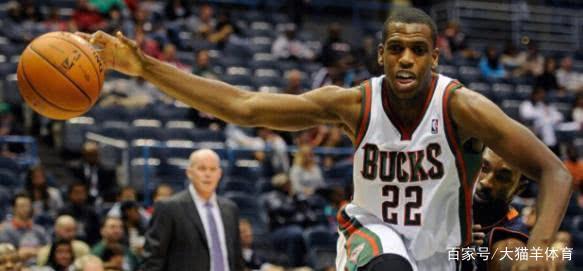 备战2026“苏超”，“浪里马”淮安队已启动球员招募试训