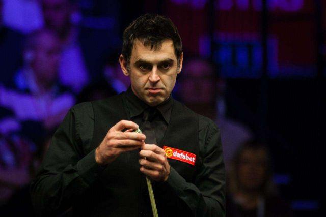 胡玉涛残特奥会田径项目夺金 家属点赞广州赛区