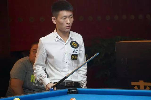 马竞最近10场对意大利球队8胜1平1负，且近12场欧冠主场11胜