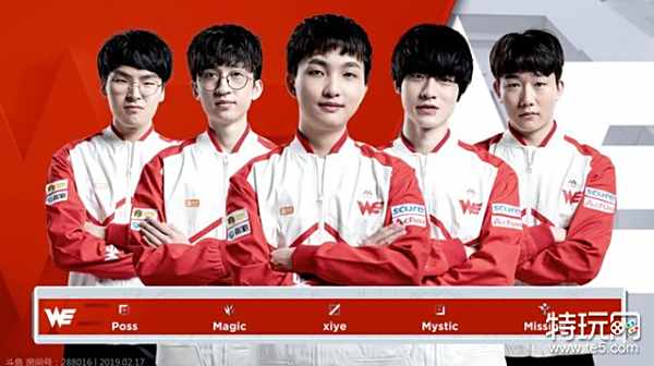 德天空：拜仁仍然有意马利克-福法纳和赛义德-马拉