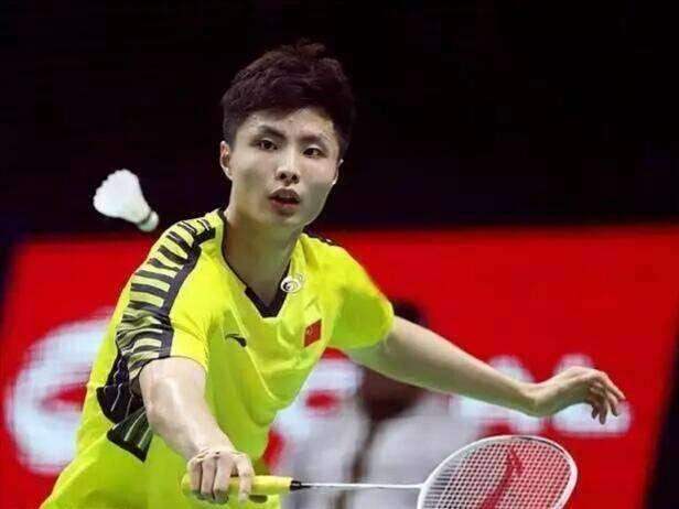 这一刻属于他一个人