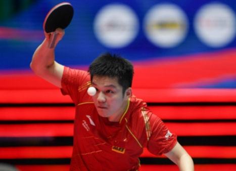 女星爆砍69分！华子：哪天都愿意她在我身上得这么多分