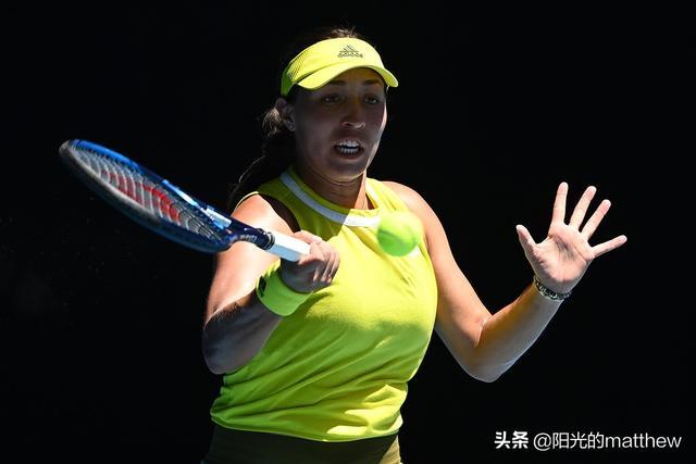 维斯塔潘：别太失望，我们以精彩的表现结束了赛季