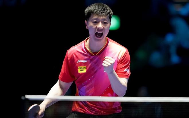 意媒：意甲或引入足球视频支持系统，主帅每场有两次挑战机会