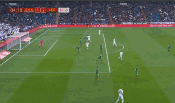 集结十多家顶级媒体！UGA2025来了 年度游戏花落谁家由你决定