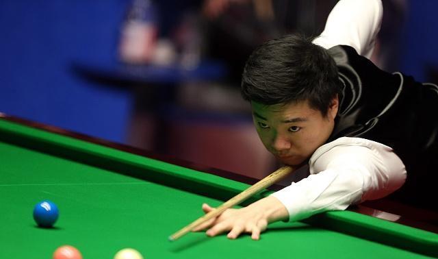 时代的眼泪：还记得阿森纳旧将阿尔芒-特拉奥雷吗？