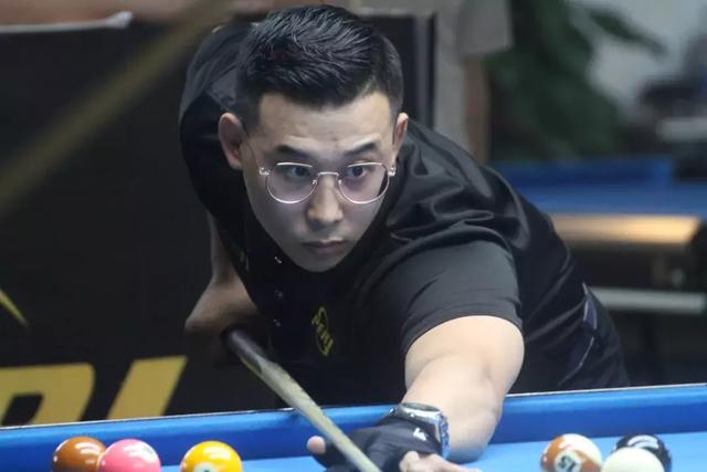 无缘全运会决赛，蒯纪闻：输在磨合不够，有些战术被对手摸透