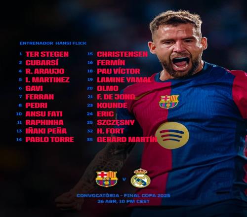 戈麦斯：尼科-帕斯是西班牙错过的第三个可以为其效力的球星