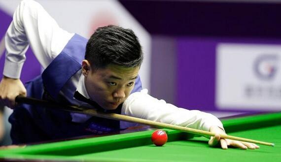 格雷森·阿伦：我的犯规力度符合对抗标准，在允许范围之内