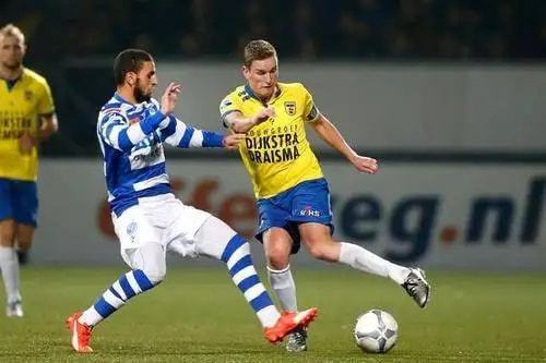 德转列夏窗截至目前俱乐部转会评级：利物浦、皇马等领跑