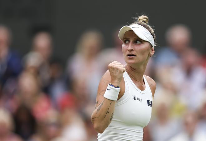 阿尔特塔谈球队伤病不断与训练无关