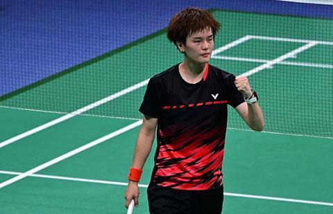 欧冠：利物浦2-0击败马赛