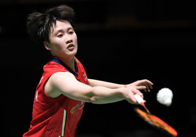 意媒：米兰前主席李勇鸿在去年7月被香港法院判决破产