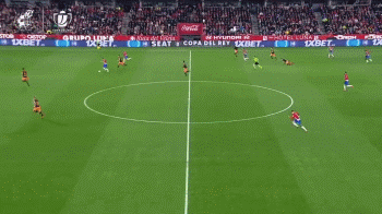 百家乐：寻牌技术（Card Hunting）的风险。（百家乐寻牌技术（Card Hunting）潜在风险解析）