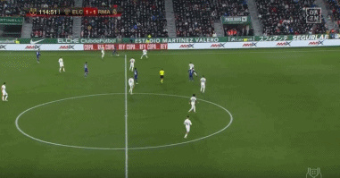 牛牛资金管理：为什么每一把都下重注是破产的开始？（牛牛资金管理：为什么把把重注只会加速走向破产？）