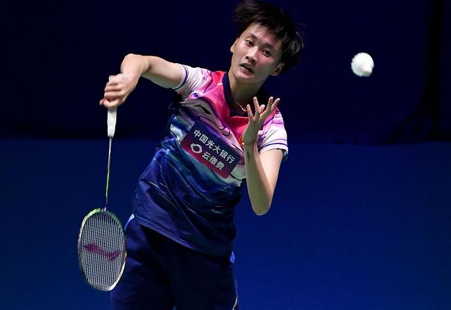 戴格诺特：第三节没有打出最佳状态，收官阶段我们执行很出色