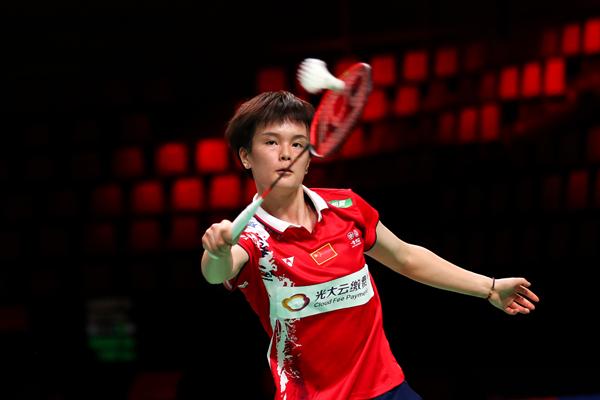 中超：广州队客场1-1战平浙江队