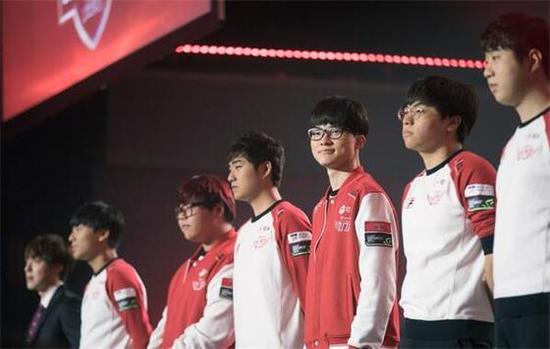 拉比奥特表态法国队认真备战