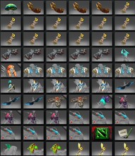 NBA：湖人险胜火箭 詹姆斯砍下全场最高分