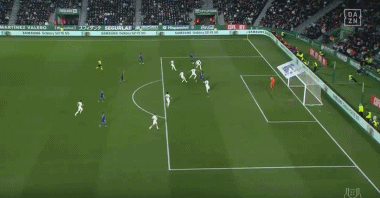 拉菲尼亚：我上场就会尽力做到最好，正通过训练找回最佳状态