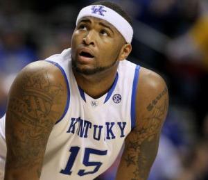 要放弃萨林杰了？广东内线护框成最大隐患，杜锋有望签下第五外援